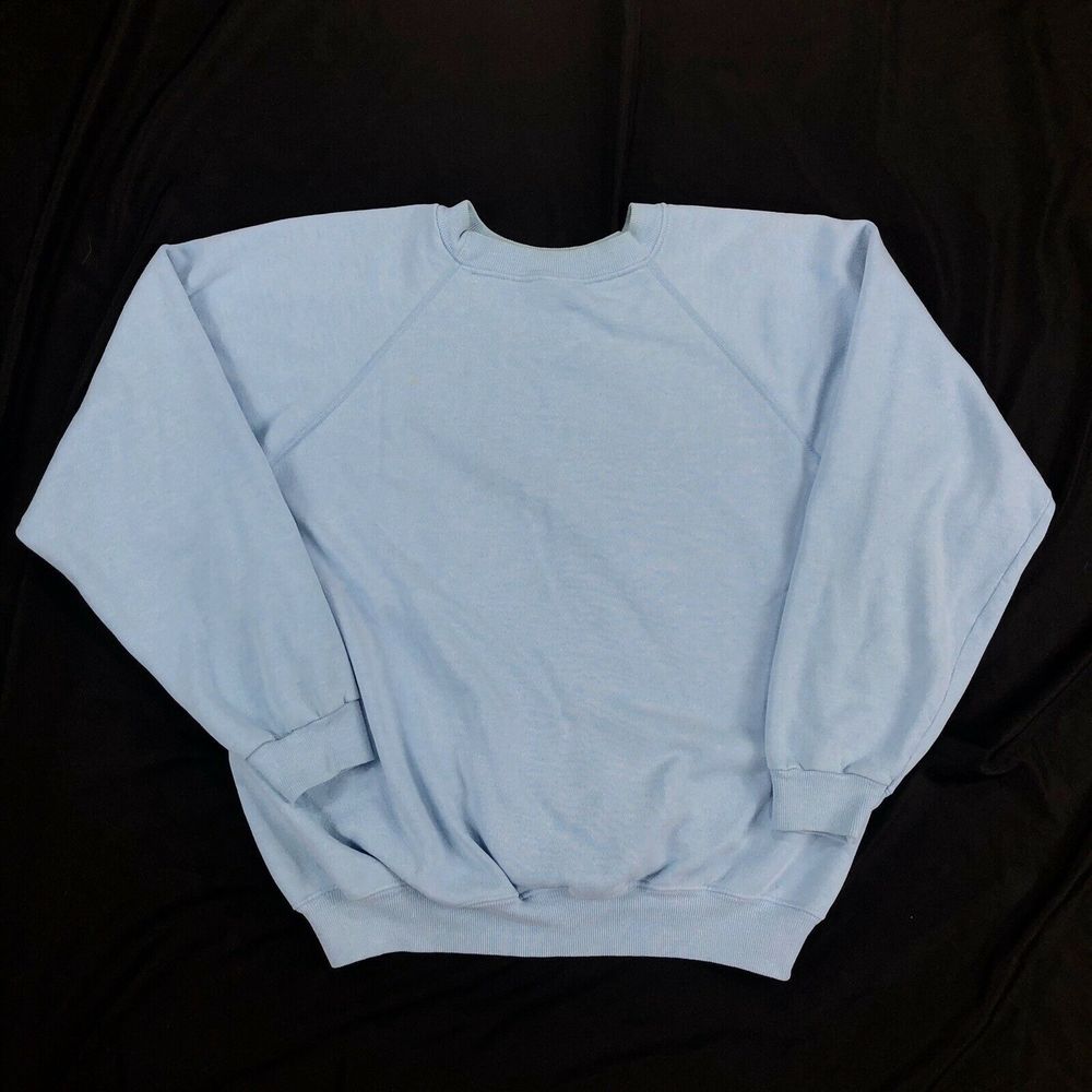 ❌SOLD❌ - Picture 2 of 8